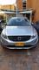 Volvo XC60 XC60