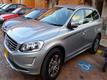 Volvo XC60 XC60