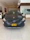 Volvo XC60 VOLVO XC60 MOMEMTUM AWD AUT TRIP 2500 TURBO 254HP- 350 N/M TORQUE