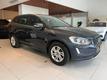 Volvo XC60 VOLVO XC60 MOMEMTUM AWD AUT TRIP 2500 TURBO 254HP- 350 N/M TORQUE