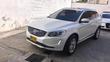 Volvo XC60 4x4