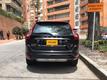 Volvo XC60 XC60 T5 AWD