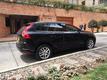 Volvo XC60 XC60 T5 AWD