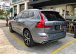 Volvo XC60 T5 R-DESIGN