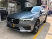 Volvo XC60 T5 R-DESIGN