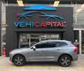 Volvo XC60 T5 R-DESIGN