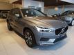 Volvo XC60 VOLVO XC60 T5 MOMENTUM 2020