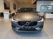 Volvo XC60 VOLVO XC60 T5 MOMENTUM 2020