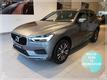 Volvo XC60 VOLVO XC60 T5 MOMENTUM 2020