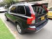 Volvo XC90 D5 2.4 AT CT AA ABS 7PSJ FE