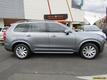 Volvo XC90 T6 AWD