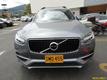 Volvo XC90 T6 AWD