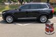 Volvo XC90 T6