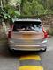 Volvo XC90 T6