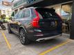 Volvo XC90 XC90 INSCRIPTION DSL EDICIÓN ESPECIAL