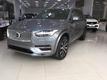 Volvo XC90 T6 AWD INSCRIPTION