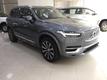 Volvo XC90 T6 AWD INSCRIPTION