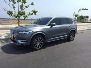 Volvo XC90 INSCRIPTION