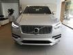 Volvo XC90 XC90 T6 INSCRIPTION 2020