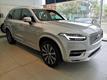 Volvo XC90 XC90 T6 INSCRIPTION 2020