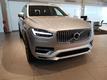 Volvo XC90 XC90 T8 INSCRIPTION 2020 HÍBRIDO