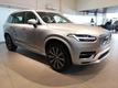 Volvo XC90 XC90 T8 INSCRIPTION 2020 HÍBRIDO