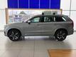 Volvo XC90 XC90 T8 R DESIGN