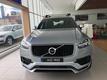 Volvo XC90 XC90 T8 R DESIGN