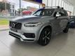 Volvo XC90 XC90 T8 R DESIGN