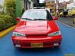 Chevrolet Swift 1.3 Twincan