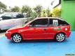 Chevrolet Swift 1.3 Twincan