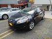 Ford Focus Se At