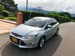 Ford Focus SE AT 2000CC 4P