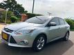 Ford Focus SE AT 2000CC 4P