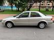 Ford Laser laser 1.6 glx