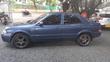 Ford Laser FORD LASER