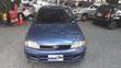 Ford Laser FORD LASER