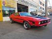 Ford Mustang COUPE TP 2300CC T 2P