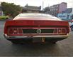 Ford Mustang COUPE TP 2300CC T 2P