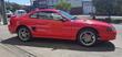 Ford Mustang GT COUPE AT 4600CC 2P