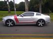 Ford Mustang Ford Mustang GT Premium Aut. Techo en Cristal Accesorios Unicos Full Equipo