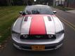 Ford Mustang Ford Mustang GT Premium Aut. Techo en Cristal Accesorios Unicos Full Equipo