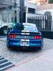 Ford Mustang SHELBY GT350