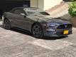 Ford Mustang 2.3L EcoBoost Convertible