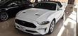 Ford Mustang MUSTANG GT PREMIUM