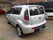 Kia Soul 1.6 Automatico 1.6 2AB ABS