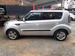 Kia Soul 1.6 Automatico 1.6 2AB ABS