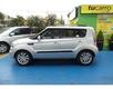 Kia Soul LX