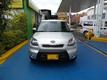 Kia Soul LX