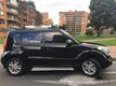 Kia Soul SIX PAK